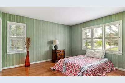 1855 Riverside Boulevard, Lumberton, NC 28358 - Photo 27