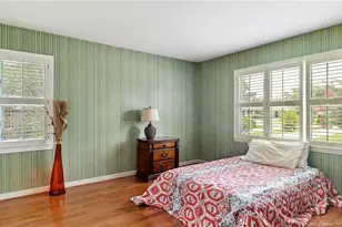 1855 Riverside Blvd, Lumberton, NC 28358 - Photo 27