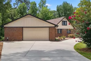 1855 Riverside Blvd, Lumberton, NC 28358 - Photo 3