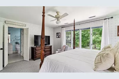 1855 Riverside Boulevard, Lumberton, NC 28358 - Photo 21