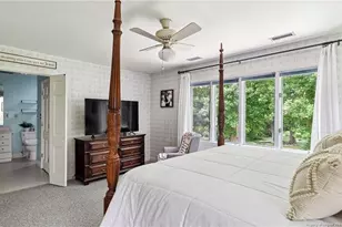 1855 Riverside Blvd, Lumberton, NC 28358 - Photo 21