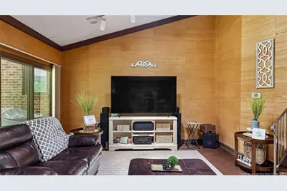 1855 Riverside Boulevard, Lumberton, NC 28358 - Photo 9