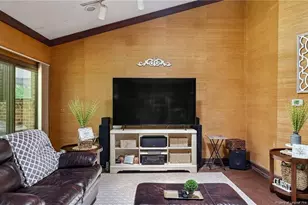 1855 Riverside Blvd, Lumberton, NC 28358 - Photo 9