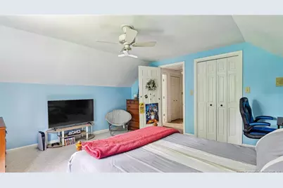 1855 Riverside Boulevard, Lumberton, NC 28358 - Photo 35