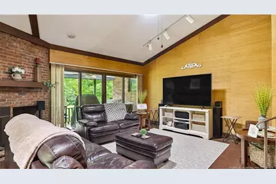 1855 Riverside Boulevard, Lumberton, NC 28358 - Photo 5