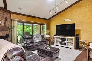 1855 Riverside Blvd, Lumberton, NC 28358 - Photo 5