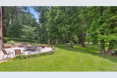 1855 Riverside Boulevard, Lumberton, NC 28358 - Photo 43