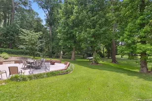 1855 Riverside Blvd, Lumberton, NC 28358 - Photo 43