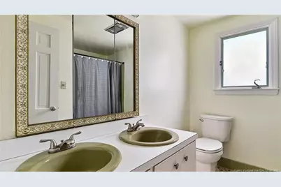 1855 Riverside Boulevard, Lumberton, NC 28358 - Photo 33