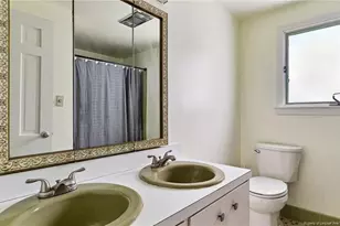 1855 Riverside Blvd, Lumberton, NC 28358 - Photo 33