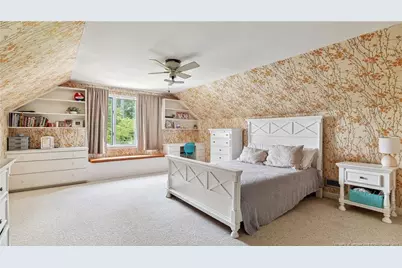 1855 Riverside Boulevard, Lumberton, NC 28358 - Photo 31