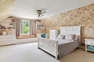 1855 Riverside Blvd, Lumberton, NC 28358 - Photo 31