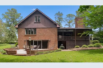 1855 Riverside Boulevard, Lumberton, NC 28358 - Photo 45