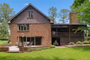 1855 Riverside Blvd, Lumberton, NC 28358 - Photo 45