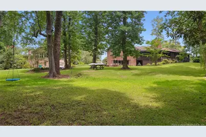 1855 Riverside Boulevard, Lumberton, NC 28358 - Photo 47