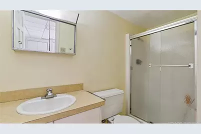 1855 Riverside Boulevard, Lumberton, NC 28358 - Photo 29