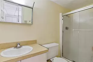 1855 Riverside Blvd, Lumberton, NC 28358 - Photo 29