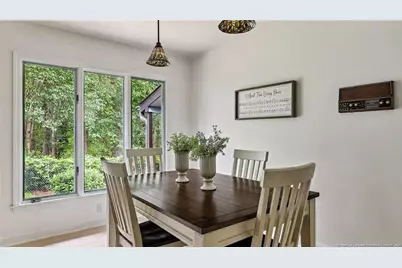 1855 Riverside Boulevard, Lumberton, NC 28358 - Photo 15