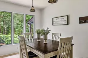 1855 Riverside Blvd, Lumberton, NC 28358 - Photo 15