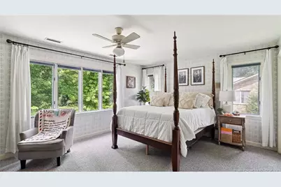 1855 Riverside Boulevard, Lumberton, NC 28358 - Photo 19