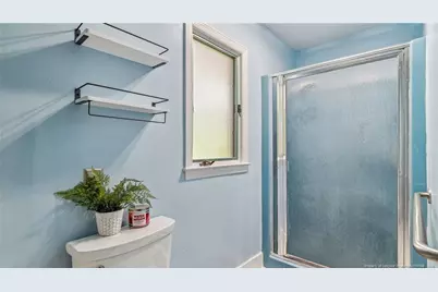 1855 Riverside Boulevard, Lumberton, NC 28358 - Photo 23