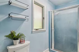 1855 Riverside Blvd, Lumberton, NC 28358 - Photo 23