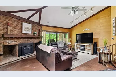 1855 Riverside Boulevard, Lumberton, NC 28358 - Photo 7