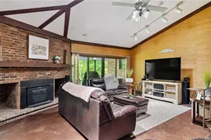 1855 Riverside Blvd, Lumberton, NC 28358 - Photo 7