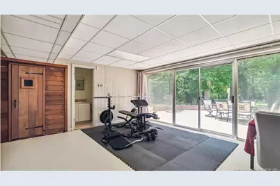 1855 Riverside Boulevard, Lumberton, NC 28358 - Photo 39