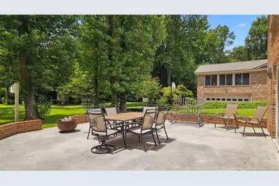 1855 Riverside Boulevard, Lumberton, NC 28358 - Photo 41