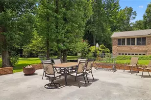 1855 Riverside Blvd, Lumberton, NC 28358 - Photo 41