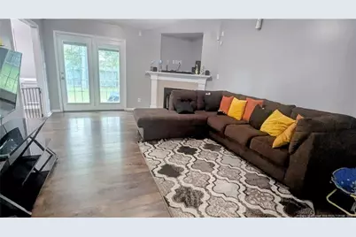 3116 Tettenbury Drive, Fayetteville, NC 28306 - Photo 5