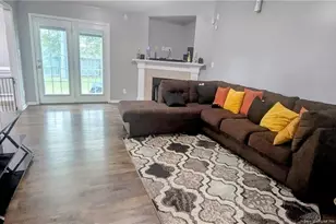 3116 Tettenbury Dr, Fayetteville, NC 28306 - Photo 5