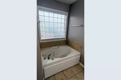 3116 Tettenbury Drive, Fayetteville, NC 28306 - Photo 13
