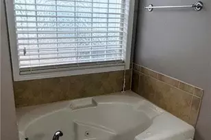 3116 Tettenbury Dr, Fayetteville, NC 28306 - Photo 13