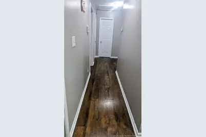 3116 Tettenbury Drive, Fayetteville, NC 28306 - Photo 9