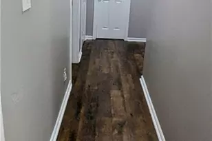 3116 Tettenbury Dr, Fayetteville, NC 28306 - Photo 9