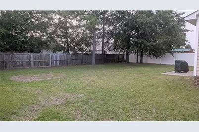 3116 Tettenbury Drive, Fayetteville, NC 28306 - Photo 3