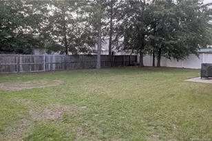 3116 Tettenbury Dr, Fayetteville, NC 28306 - Photo 3