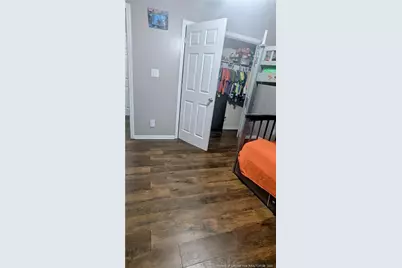 3116 Tettenbury Drive, Fayetteville, NC 28306 - Photo 15