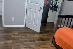 3116 Tettenbury Dr, Fayetteville, NC 28306 - Photo 15