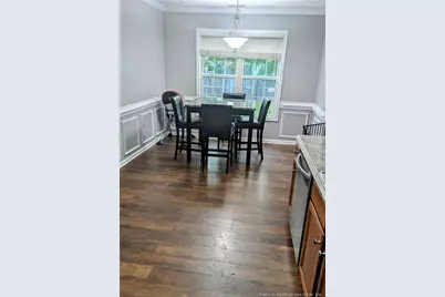 3116 Tettenbury Drive, Fayetteville, NC 28306 - Photo 7