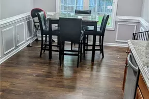 3116 Tettenbury Dr, Fayetteville, NC 28306 - Photo 7