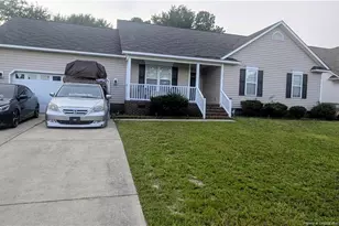 3116 Tettenbury Dr, Fayetteville, NC 28306 - Photo 21