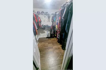 3116 Tettenbury Drive, Fayetteville, NC 28306 - Photo 11