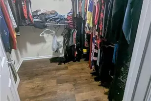 3116 Tettenbury Dr, Fayetteville, NC 28306 - Photo 11