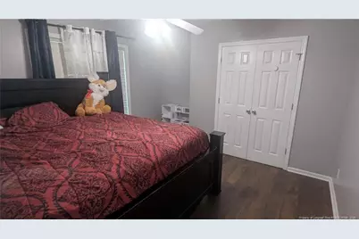 3116 Tettenbury Drive, Fayetteville, NC 28306 - Photo 19