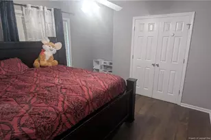 3116 Tettenbury Dr, Fayetteville, NC 28306 - Photo 19