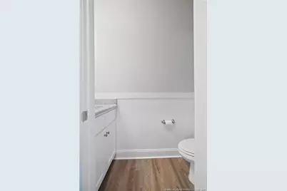 110 Thunder Valley Drive, Lillington, NC 27546 - Photo 45