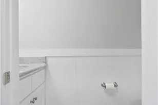 110 Thunder Valley Dr, Lillington, NC 27546 - Photo 45